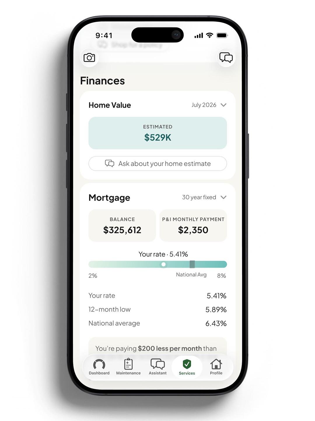 app