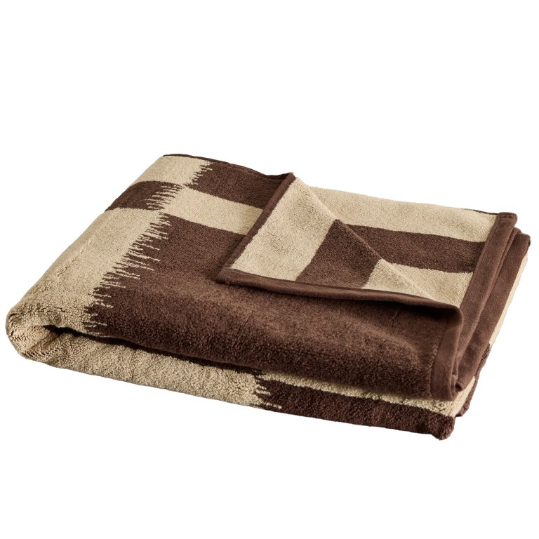 bath mat