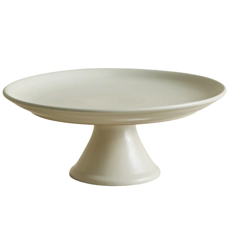 cake stand