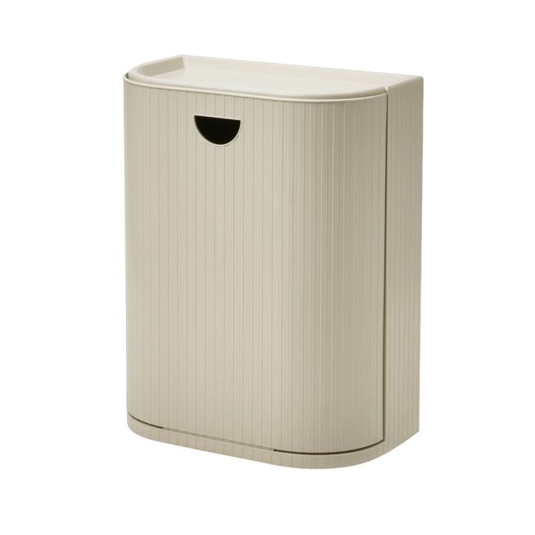 ikea bin