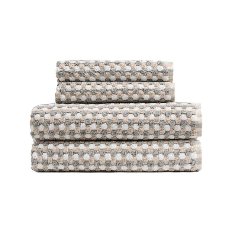 towels