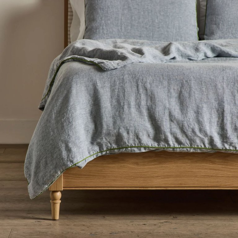 bedding