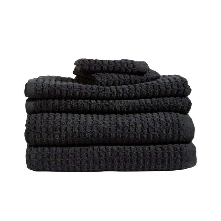 towels
