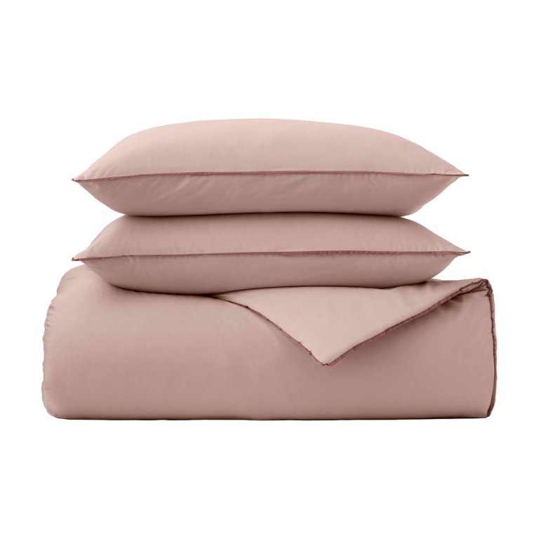sheet set