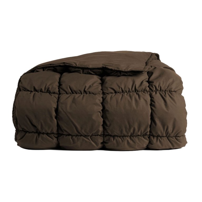 comforter