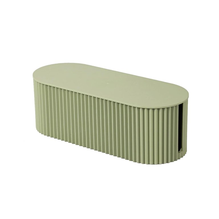 cord management box