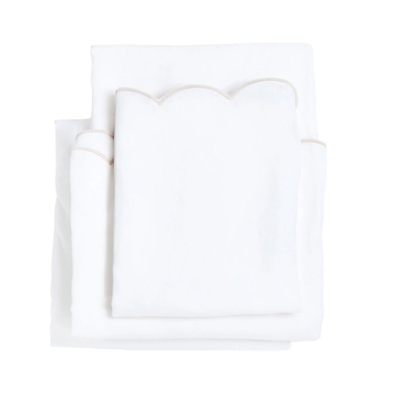 sheet set