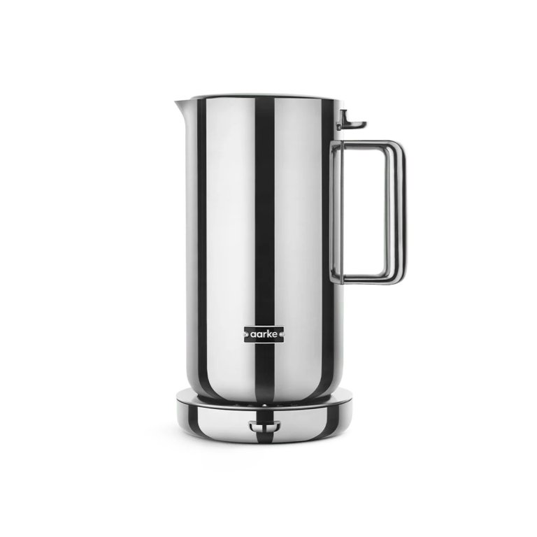 kettle
