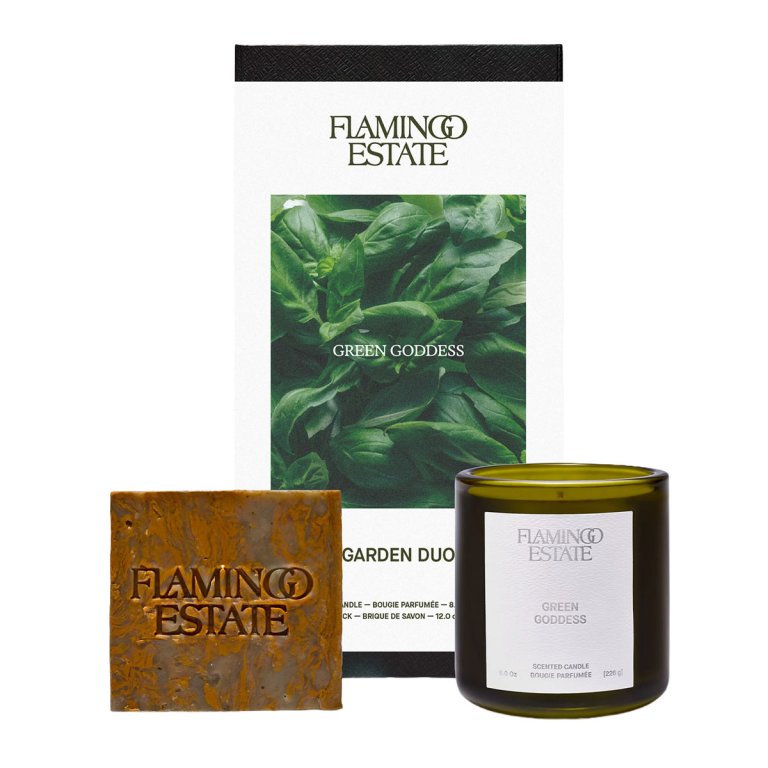 gift set