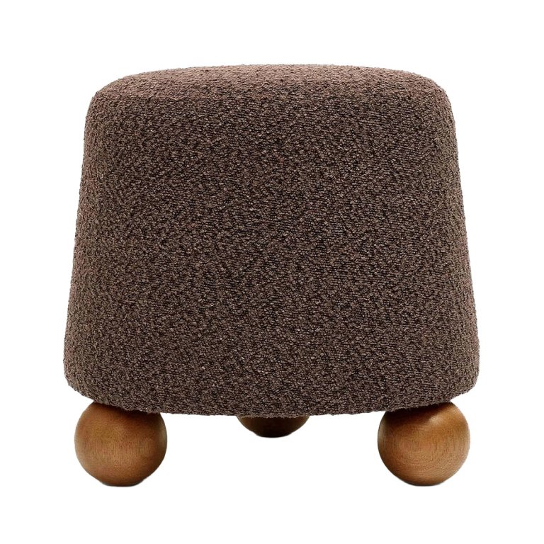 stool