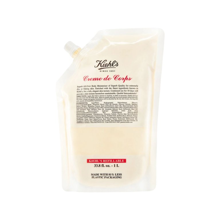 lotion