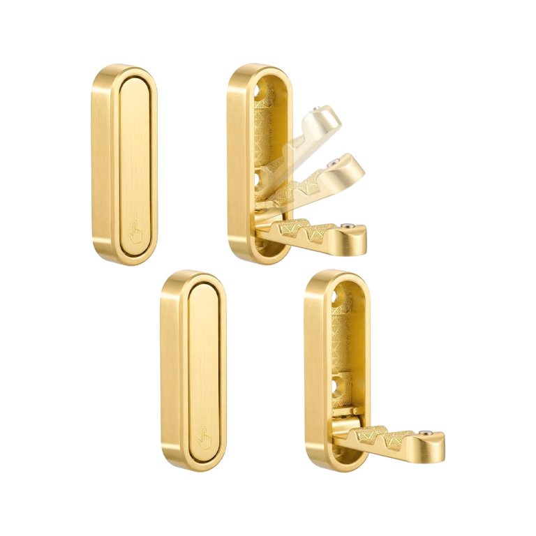hooks