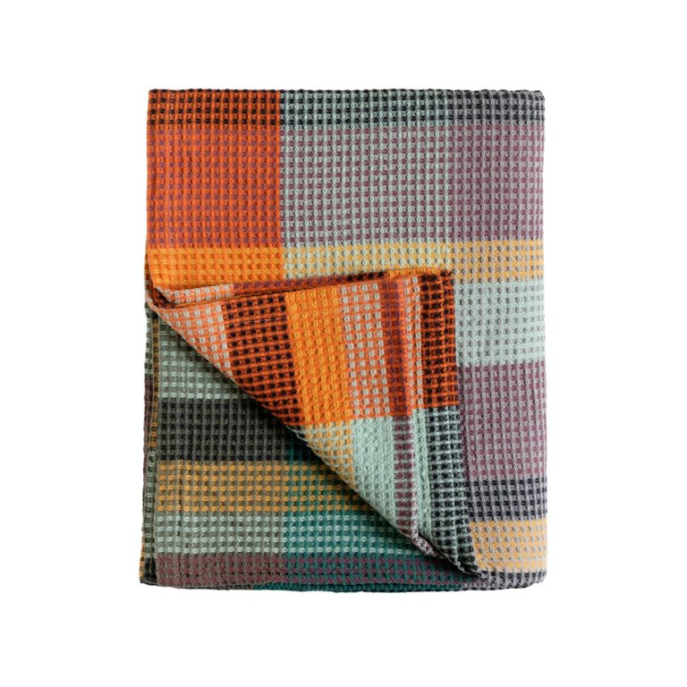 blanket