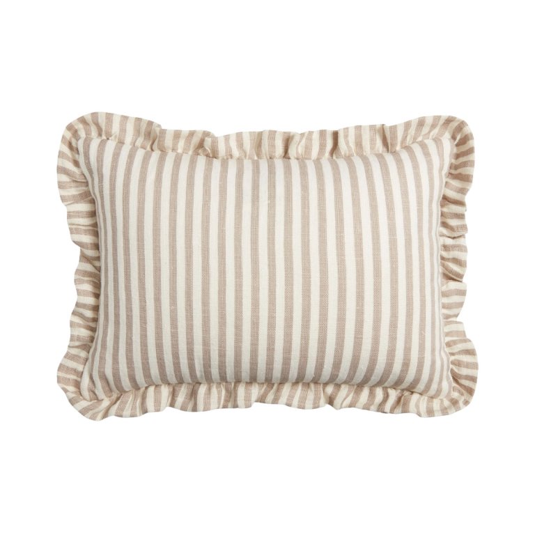 pillow