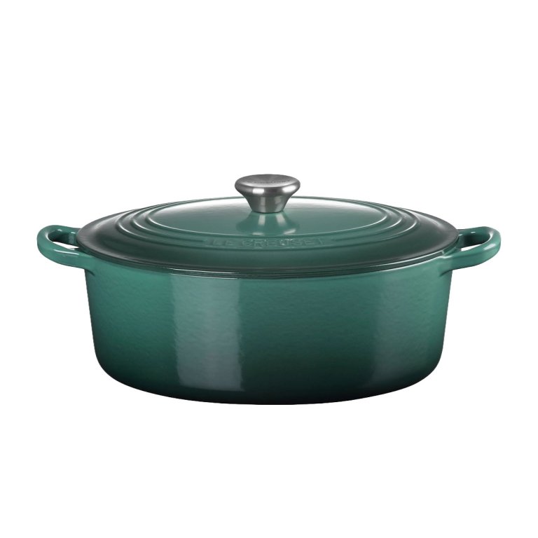 pot