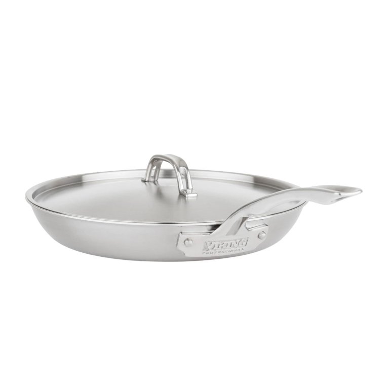 pan