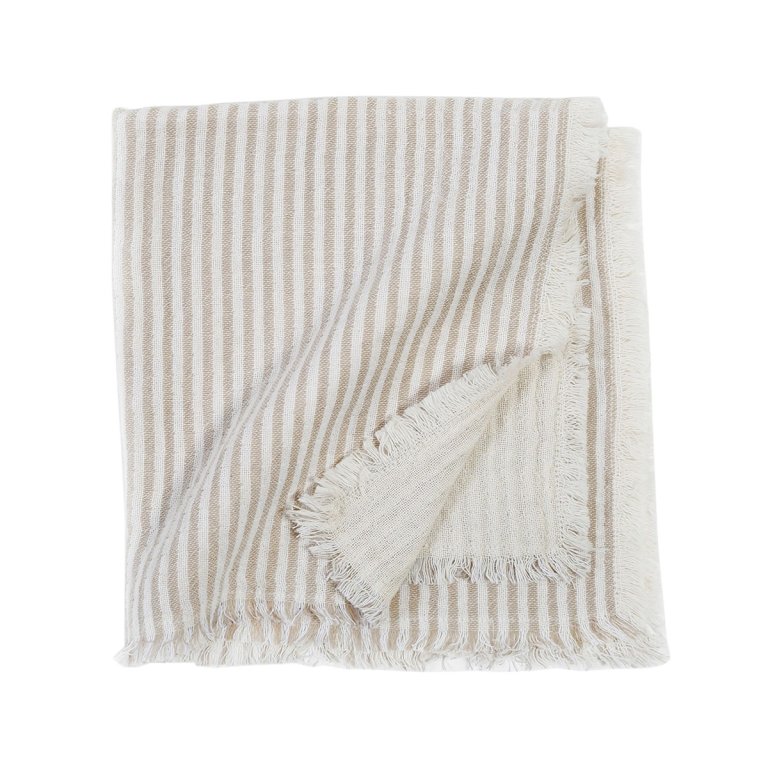 napkins