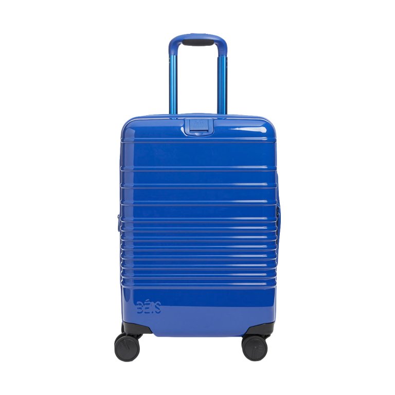 luggage