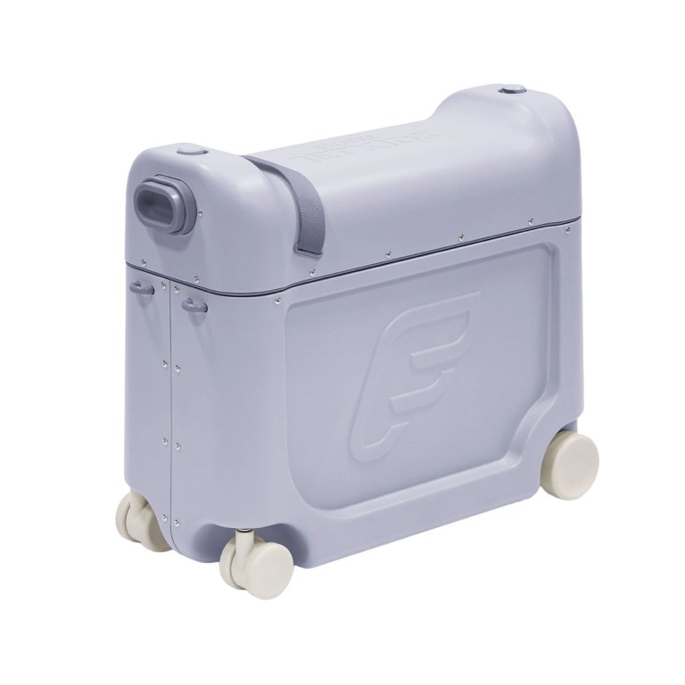 luggage