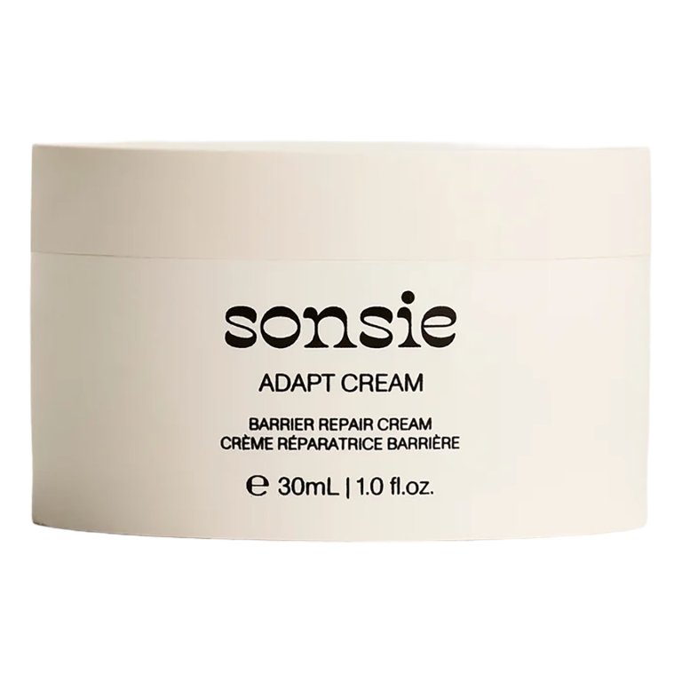 skincare product
