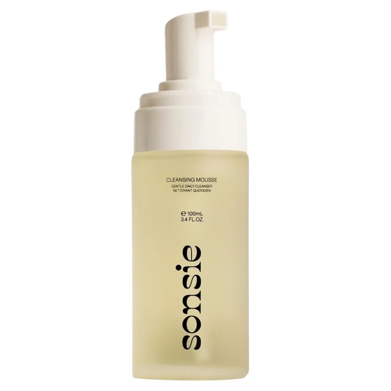 skincare product