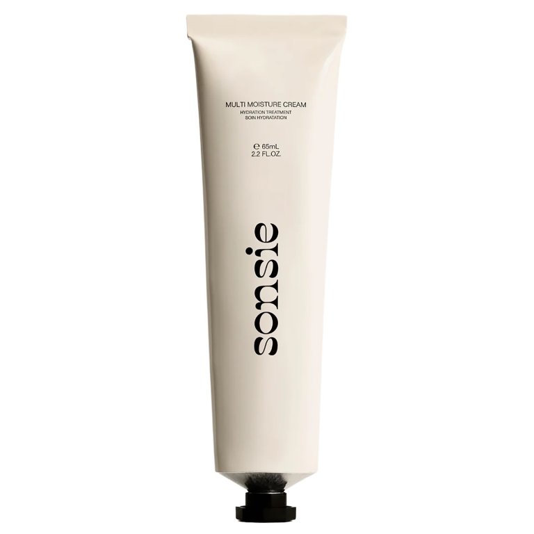skincare product