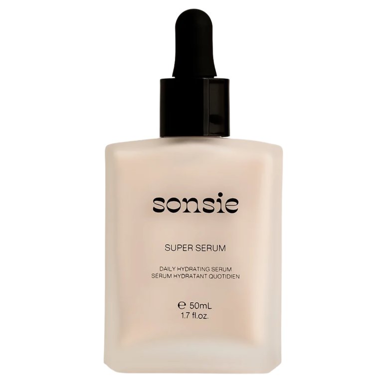skincare product
