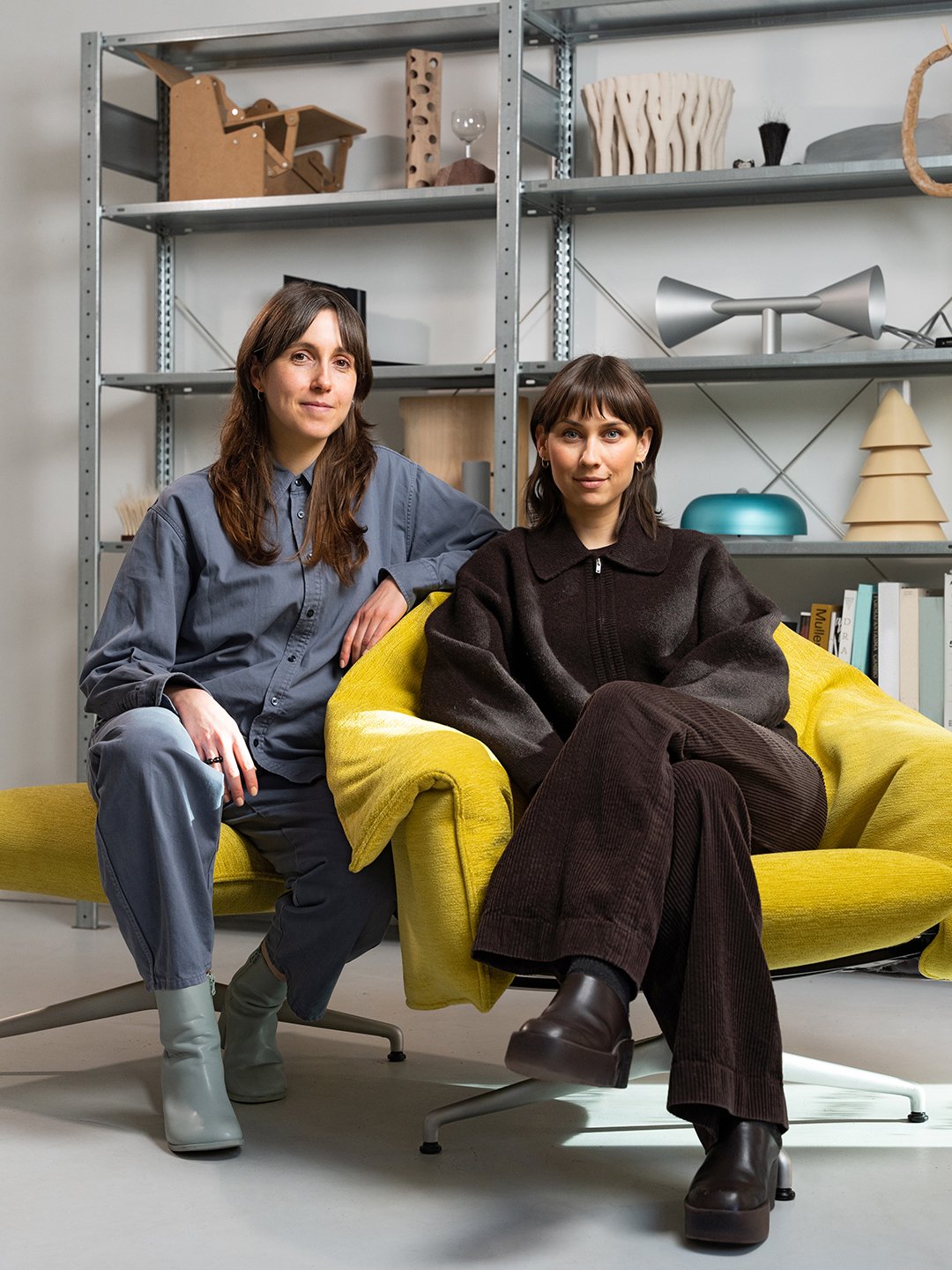Studio-OE-Profile-Domino-11
