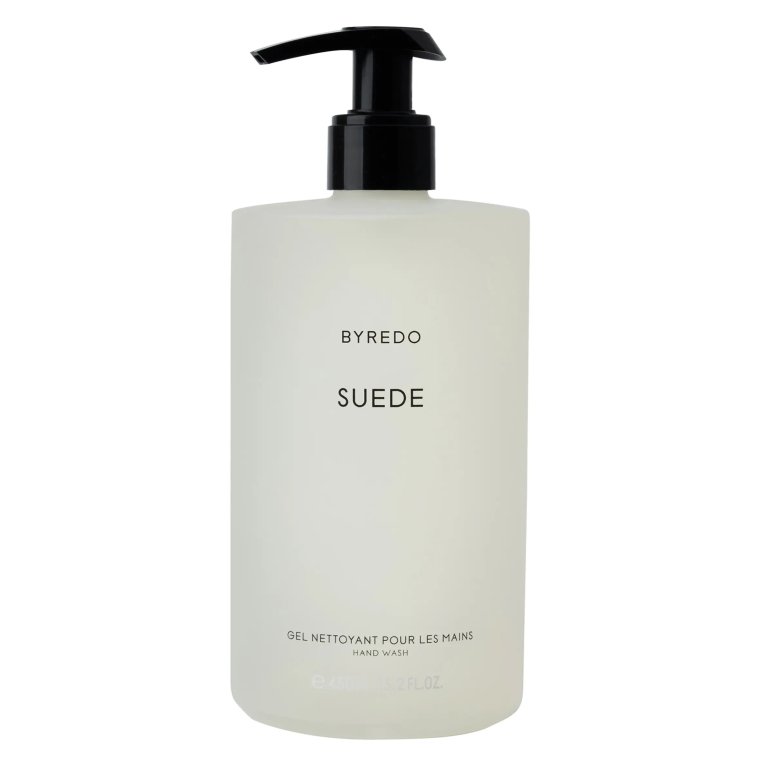 byredo hand wash
