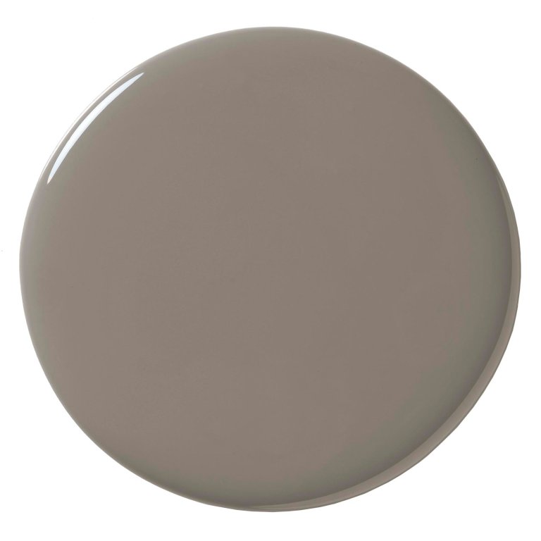 mauve paint