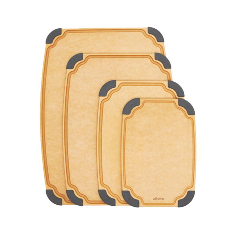 cuttingboards