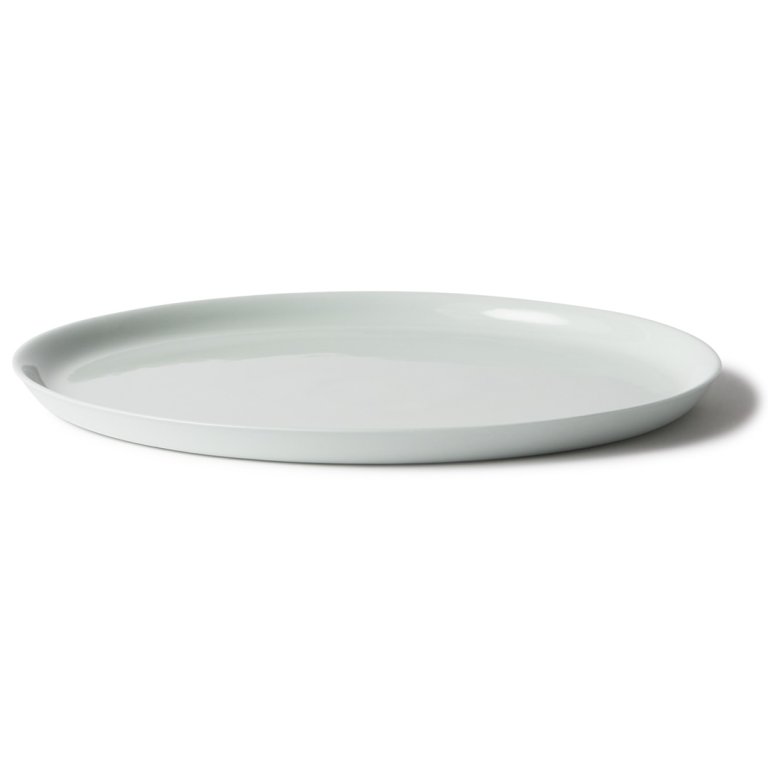 dinner plate