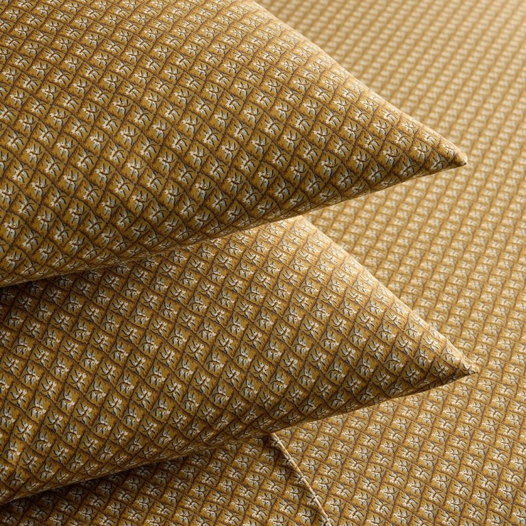 sheets