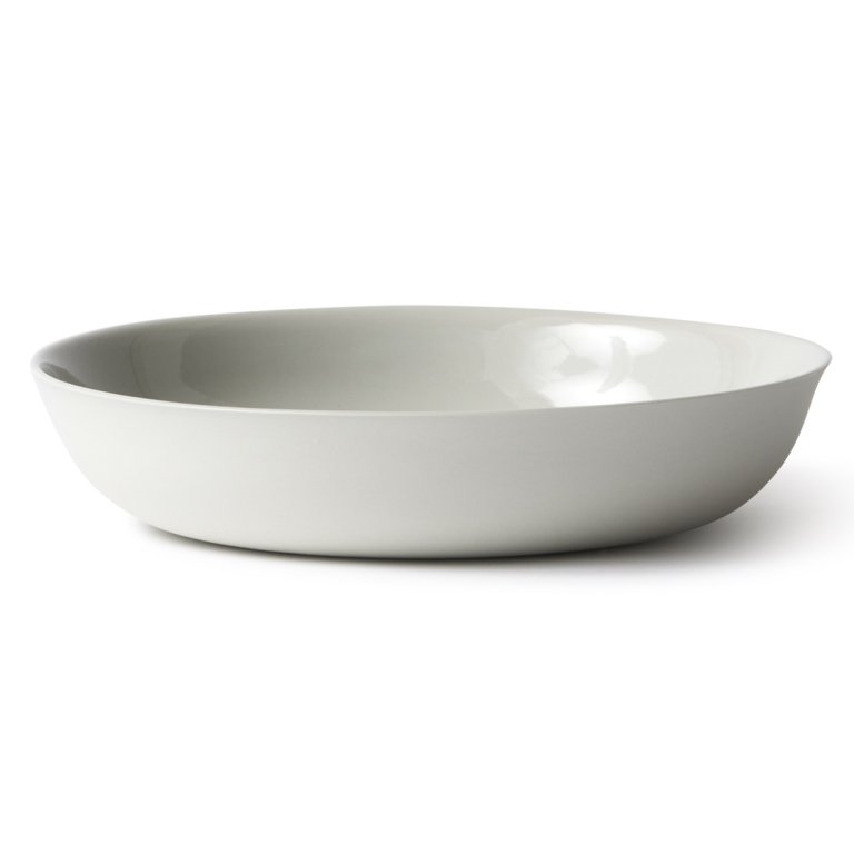bowl