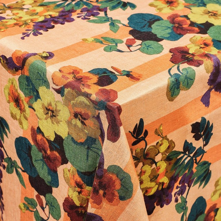 tablecloth