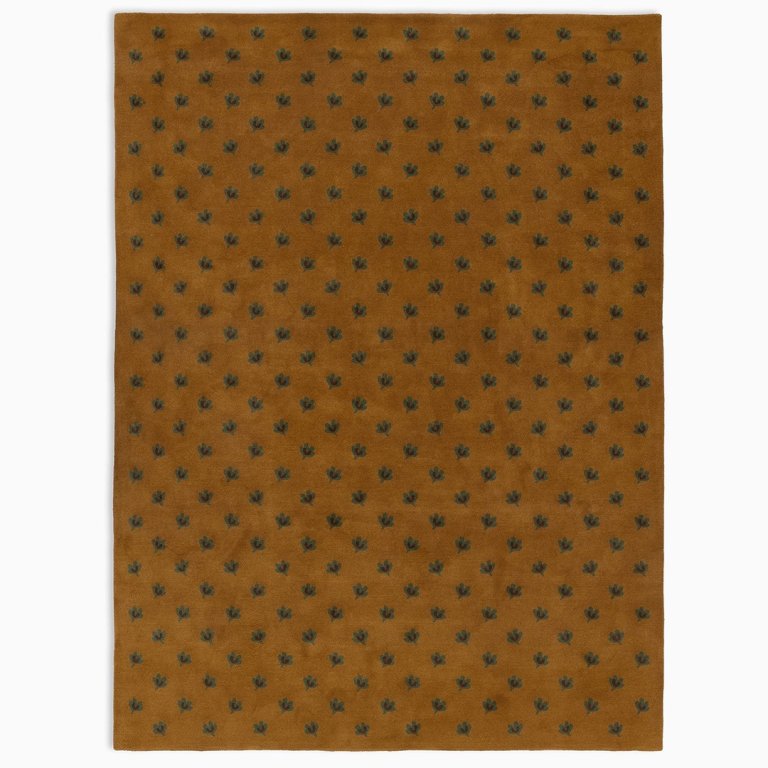 rug