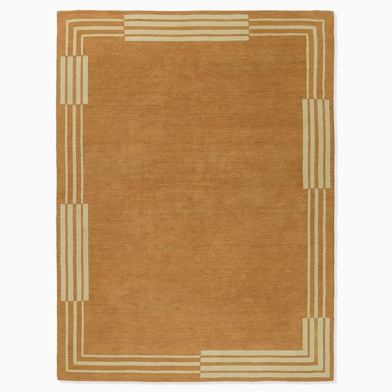 rug