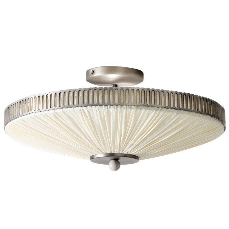 flush mount