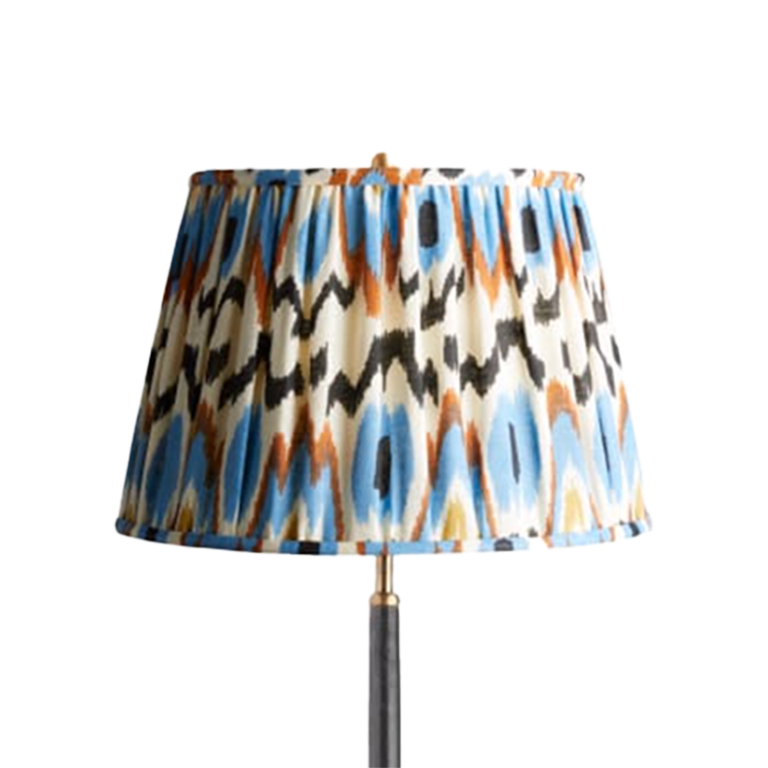 lampshade
