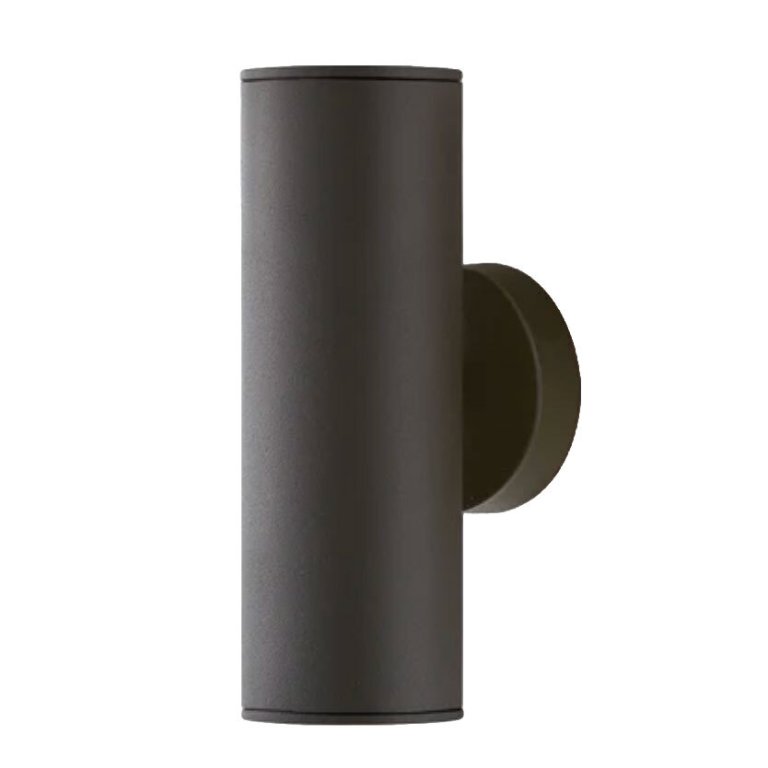 sconce