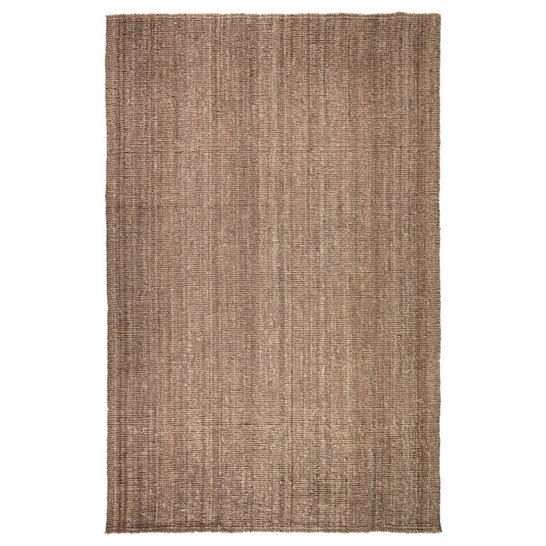 flatweave rug