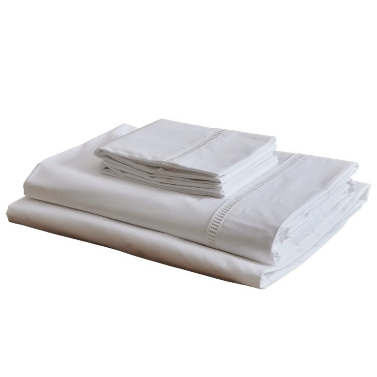 percale sheets