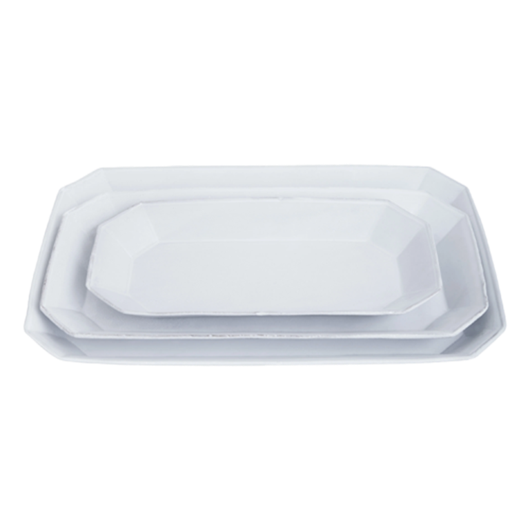 platters