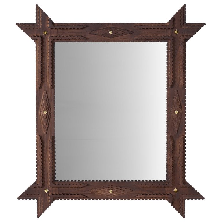 mirror