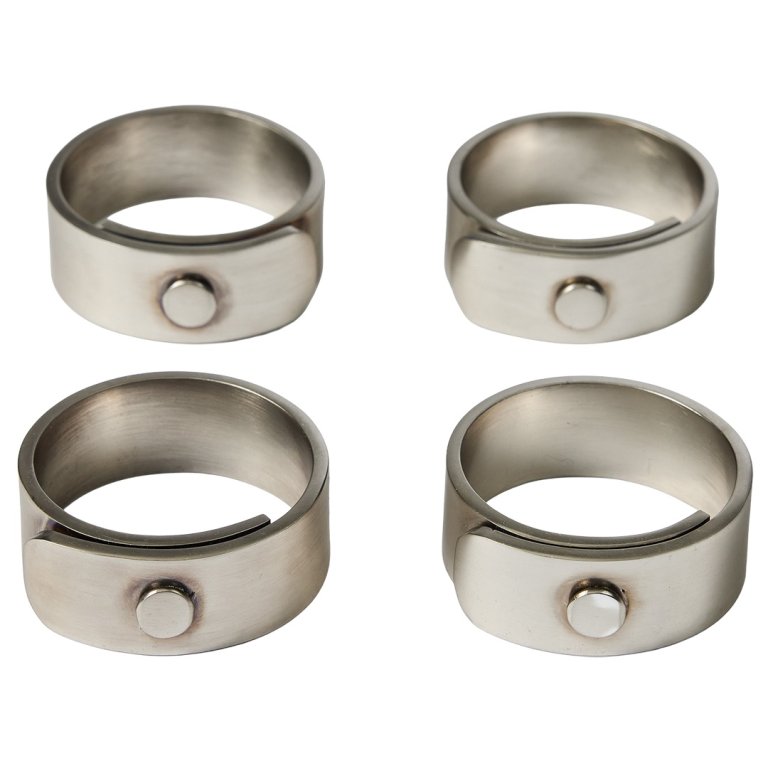 napkin rings