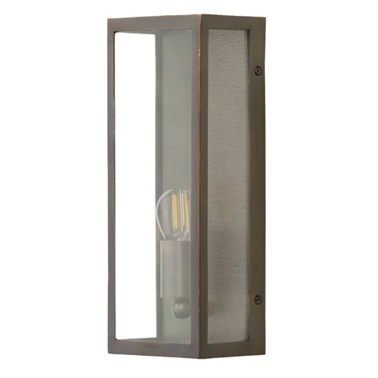 sconce