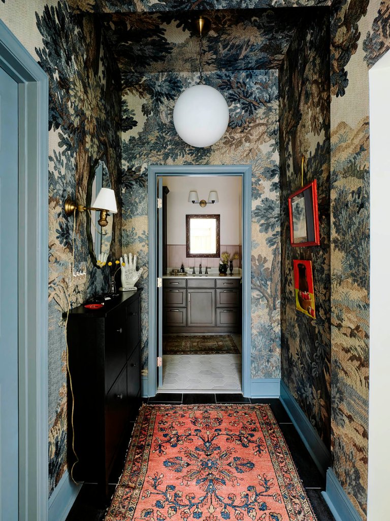00-FEATURE-Delaney-Lundquist-Renovator_s-Notebook-Domino-02