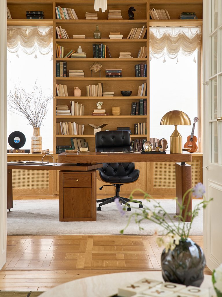 00-FEATURE-Hulala-Home-Product-Spotlight-Domino-03