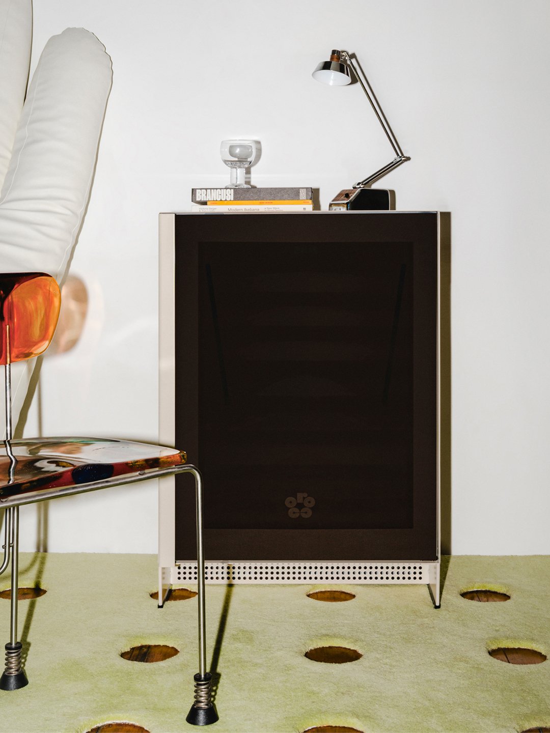 00-FEATURE-The-Essential-Rocco-Fridge-Launch-Domino-03