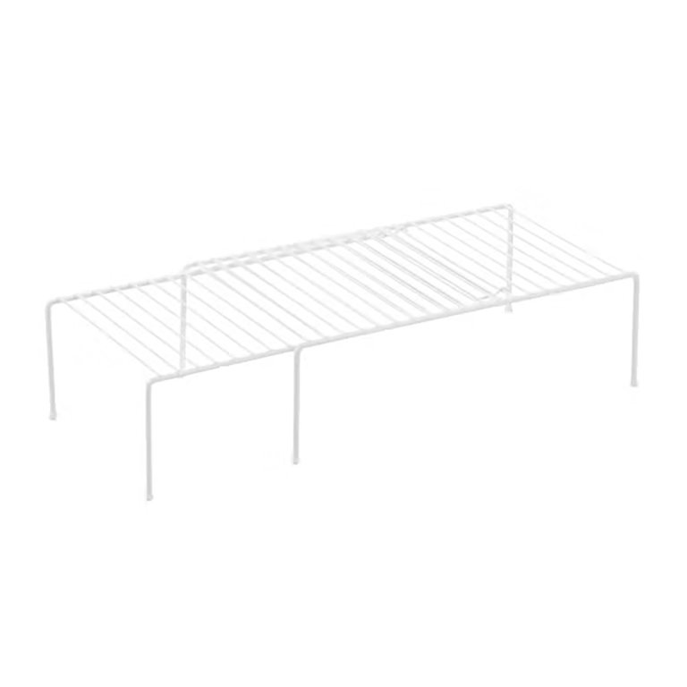 shelf riser
